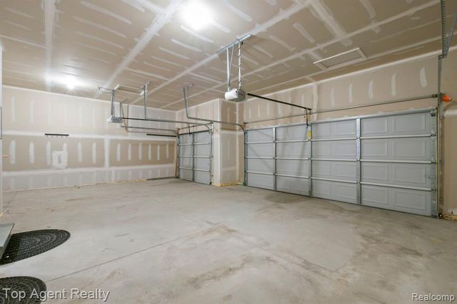 63770 Dequindre Road, Washington, MI 48095