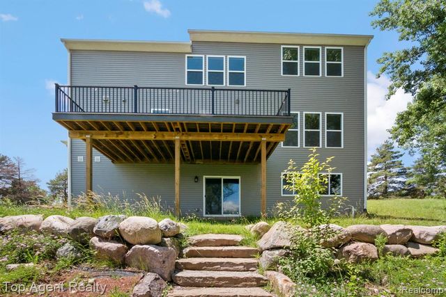 63770 Dequindre Road, Washington, MI 48095