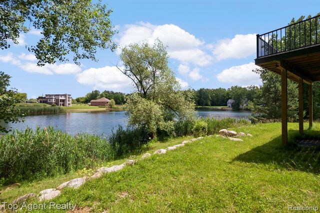 63770 Dequindre Road, Washington, MI 48095