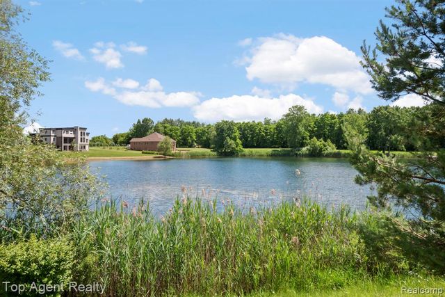 63770 Dequindre Road, Washington, MI 48095