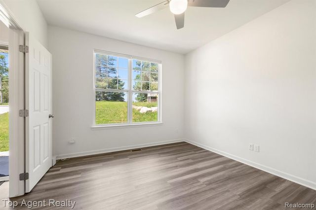 63770 Dequindre Road, Washington, MI 48095