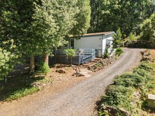 211 Barlow Street, Cave Junction, OR 97523
