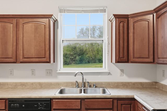 206 Robert M Green Boulevard, Frankfort, KY 40601