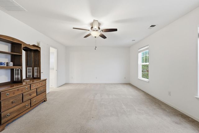206 Robert M Green Boulevard, Frankfort, KY 40601