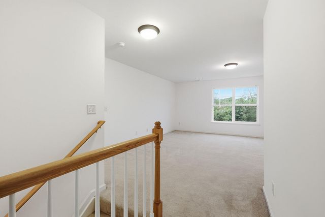 206 Robert M Green Boulevard, Frankfort, KY 40601