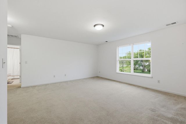 206 Robert M Green Boulevard, Frankfort, KY 40601