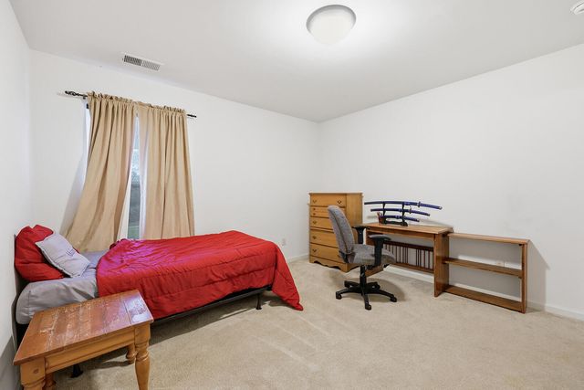 206 Robert M Green Boulevard, Frankfort, KY 40601