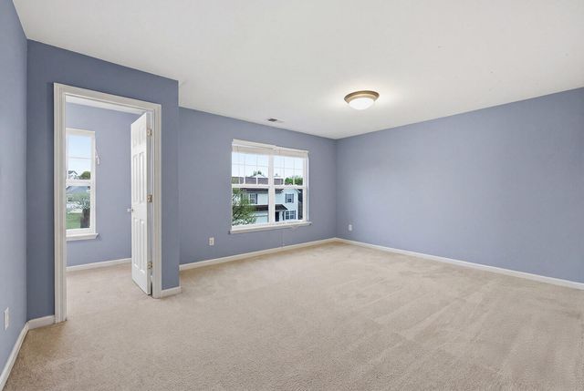 206 Robert M Green Boulevard, Frankfort, KY 40601