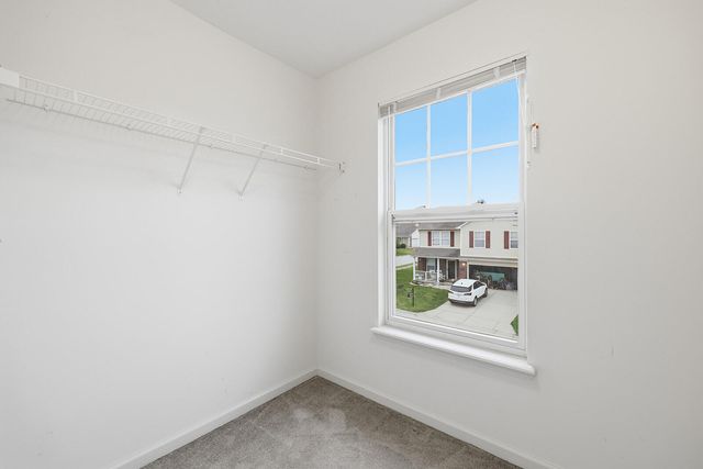 206 Robert M Green Boulevard, Frankfort, KY 40601