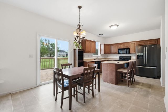206 Robert M Green Boulevard, Frankfort, KY 40601