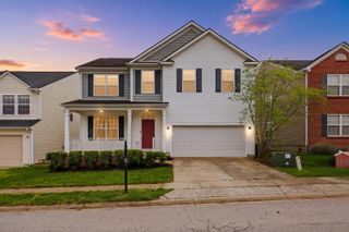 206 Robert M Green Boulevard, Frankfort, KY 40601