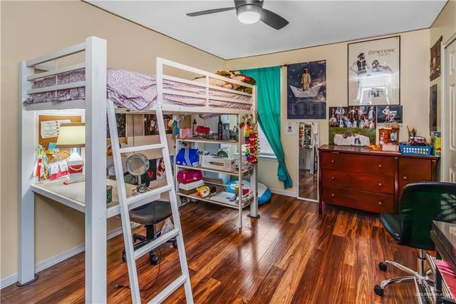 1320 Rio Comal Circle, San Juan, TX 78589