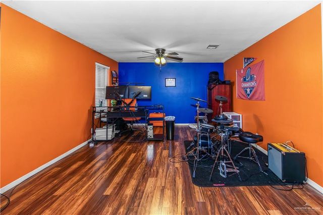 1320 Rio Comal Circle, San Juan, TX 78589