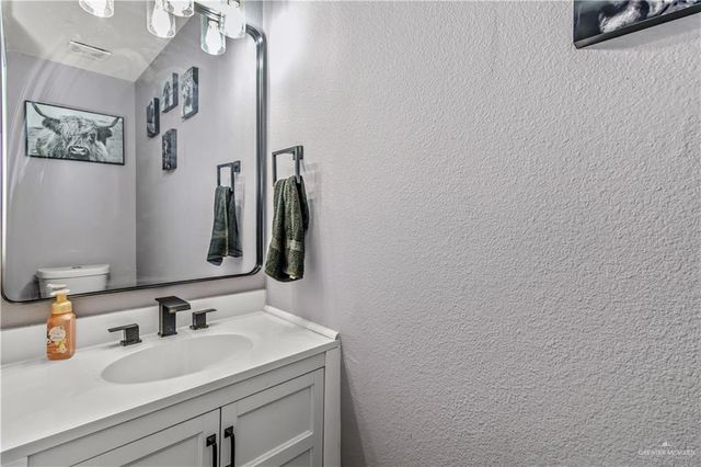 1320 Rio Comal Circle, San Juan, TX 78589