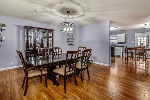 1320 Rio Comal Circle, San Juan, TX 78589