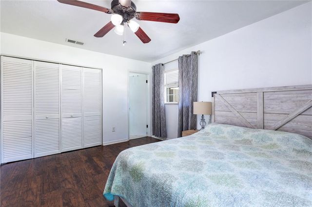 2423 NW 67TH TERRACE, Gainesville, FL 32606