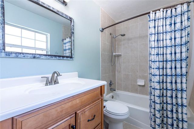 2423 NW 67TH TERRACE, Gainesville, FL 32606