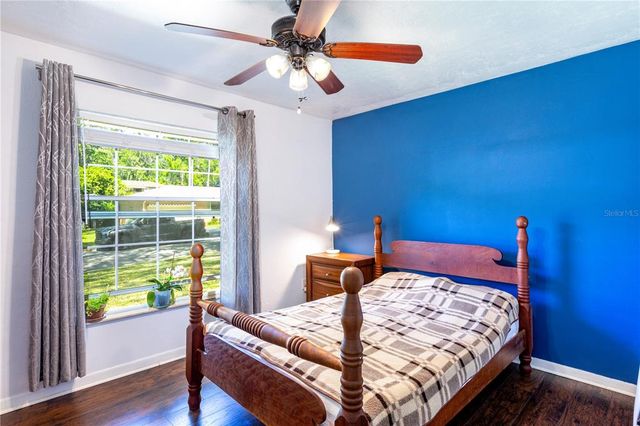 2423 NW 67TH TERRACE, Gainesville, FL 32606