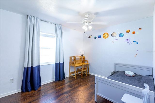 2423 NW 67TH TERRACE, Gainesville, FL 32606
