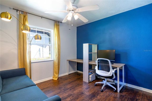 2423 NW 67TH TERRACE, Gainesville, FL 32606