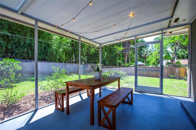 2423 NW 67TH TERRACE, Gainesville, FL 32606