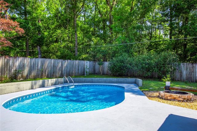 2423 NW 67TH TERRACE, Gainesville, FL 32606