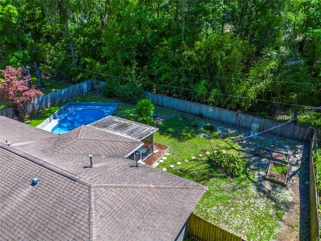 2423 NW 67TH TERRACE, Gainesville, FL 32606