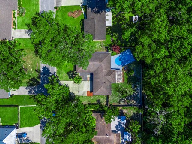 2423 NW 67TH TERRACE, Gainesville, FL 32606