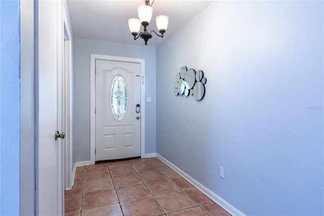 2423 NW 67TH TERRACE, Gainesville, FL 32606