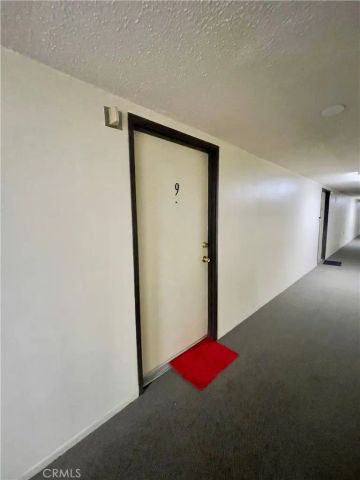 4501 Peck Road 9, El Monte, CA 91732