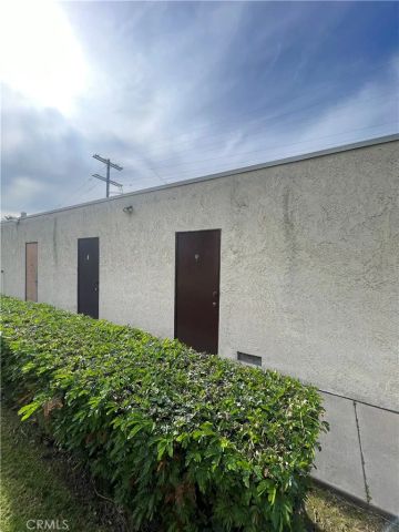 4501 Peck Road 9, El Monte, CA 91732