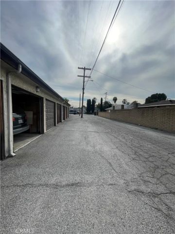 4501 Peck Road 9, El Monte, CA 91732