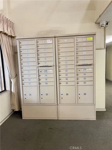 4501 Peck Road 9, El Monte, CA 91732