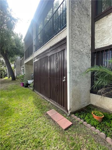 4501 Peck Road 9, El Monte, CA 91732