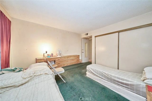 4501 Peck Road 9, El Monte, CA 91732