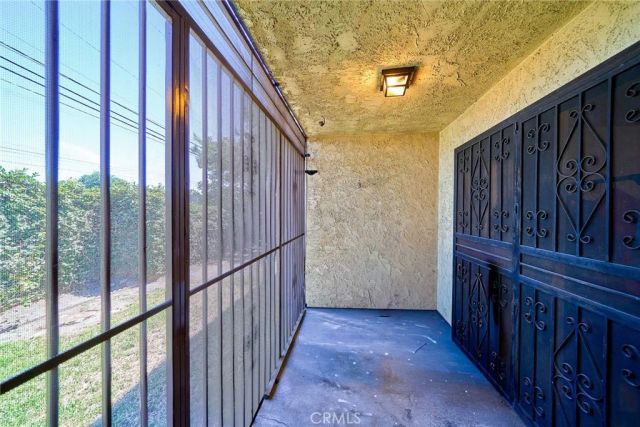 4501 Peck Road 9, El Monte, CA 91732