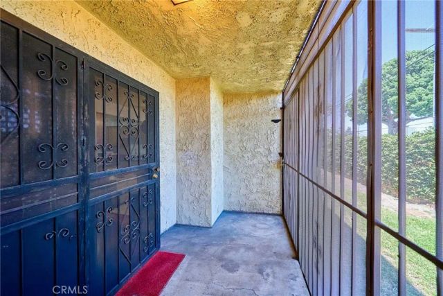4501 Peck Road 9, El Monte, CA 91732