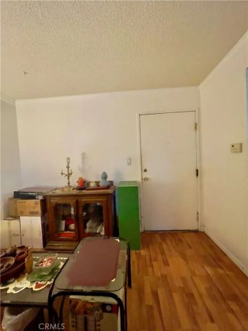 4501 Peck Road 9, El Monte, CA 91732