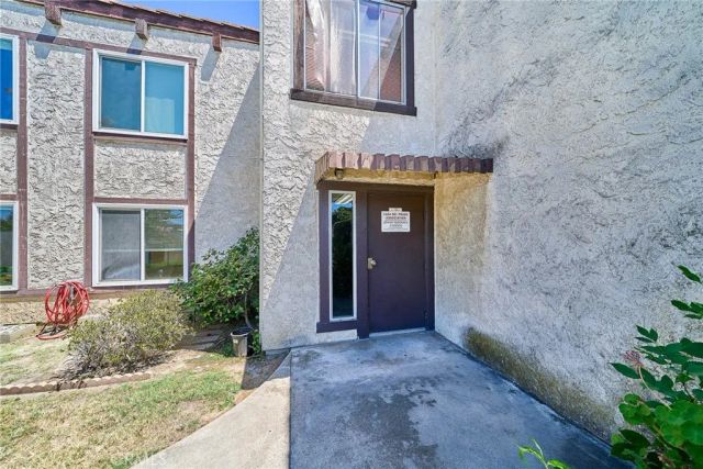4501 Peck Road 9, El Monte, CA 91732