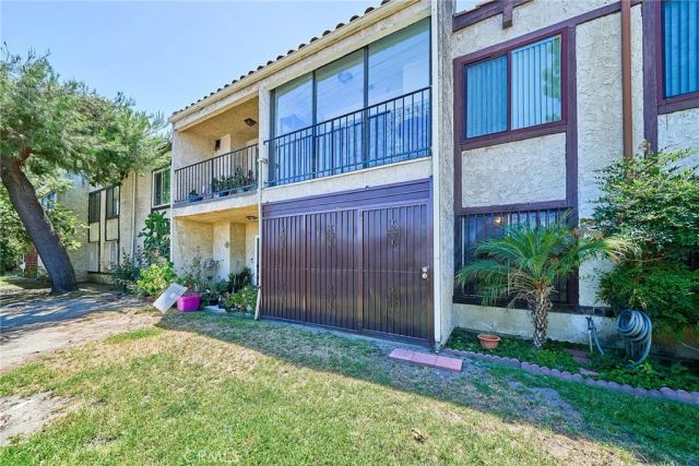 4501 Peck Road 9, El Monte, CA 91732