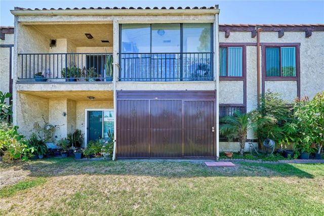 4501 Peck Road 9, El Monte, CA 91732