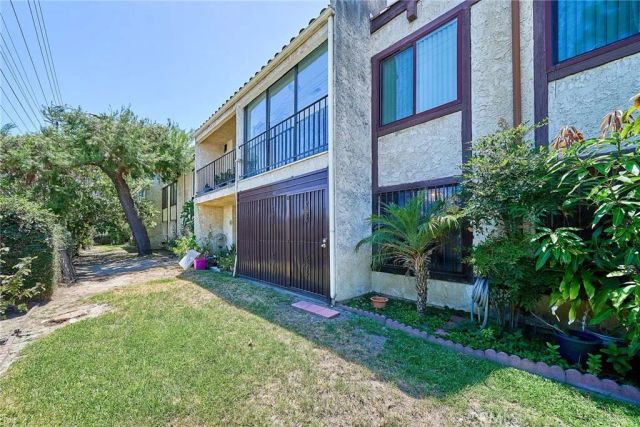 4501 Peck Road 9, El Monte, CA 91732