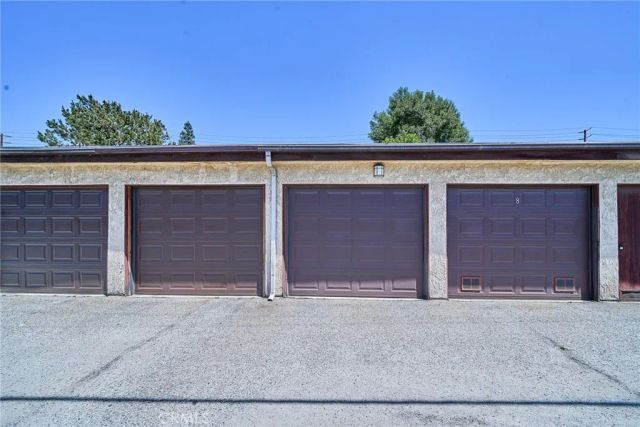 4501 Peck Road 9, El Monte, CA 91732