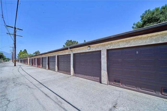 4501 Peck Road 9, El Monte, CA 91732