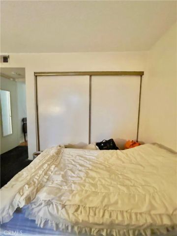 4501 Peck Road 9, El Monte, CA 91732