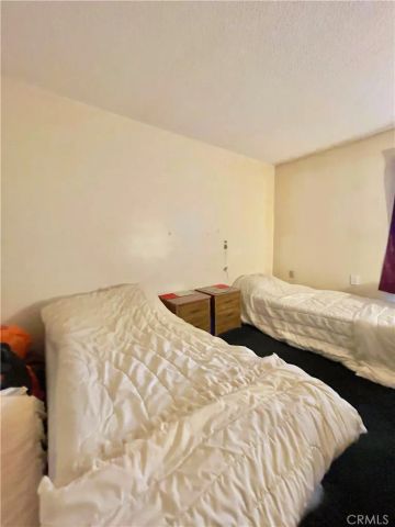 4501 Peck Road 9, El Monte, CA 91732