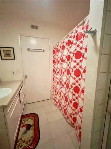 4501 Peck Road 9, El Monte, CA 91732