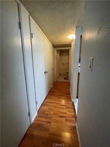 4501 Peck Road 9, El Monte, CA 91732