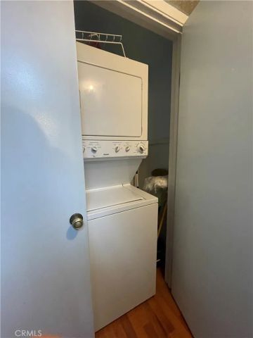 4501 Peck Road 9, El Monte, CA 91732