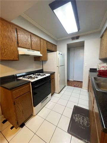 4501 Peck Road 9, El Monte, CA 91732